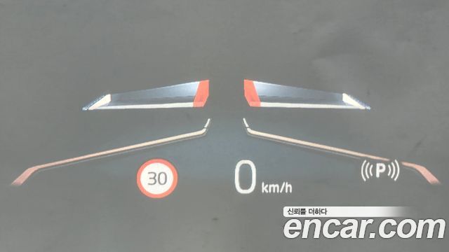 BMW X5 2025 — photo 23