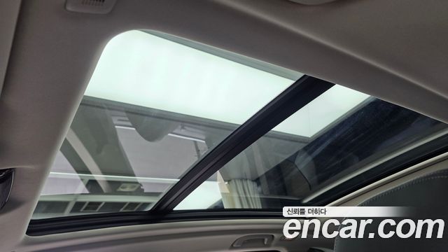 BMW X5 2025 — photo 25