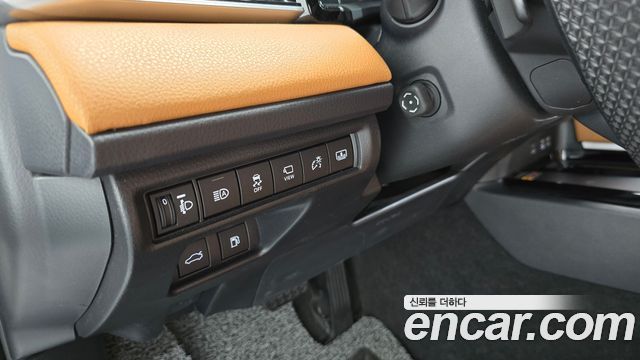 Toyota Camry 2025 — photo 14