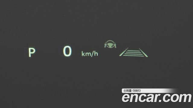 Toyota Camry 2025 — photo 19