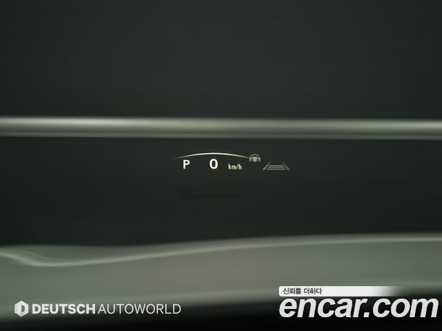Lexus RX 2024 — photo 17