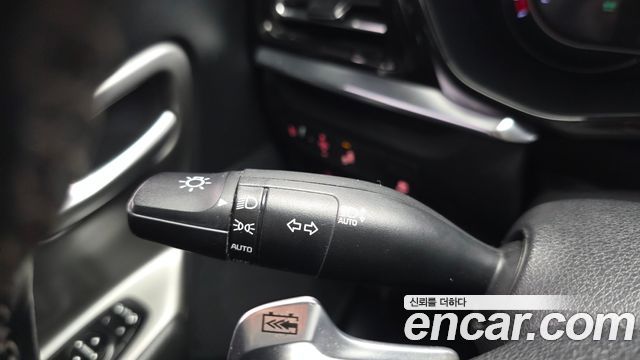 Kia Niro 2023 — photo 26