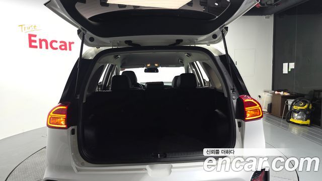 Kia Niro 2023 — photo 29