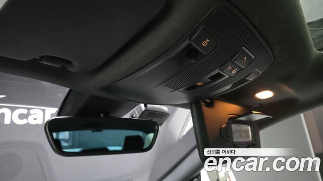 Mercedes-Benz CLA-Class 2017 — photo 18