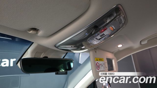 Genesis GV80 2022 — photo 29