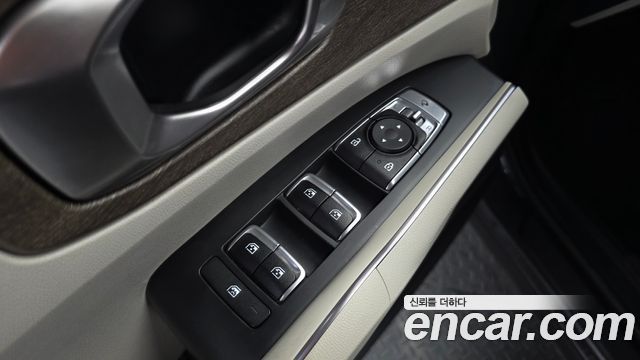 Kia Sorento 2021 — photo 29