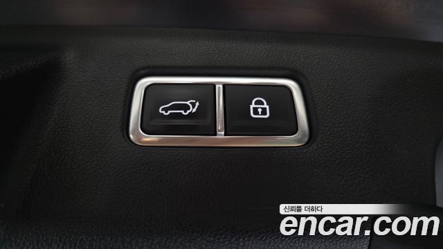 Kia Sorento 2021 — photo 30