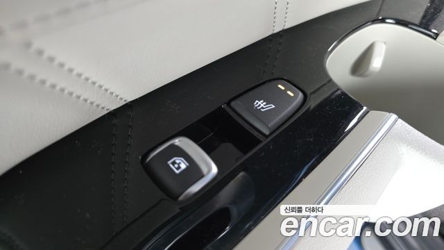 Kia Sorento 2022 — photo 17