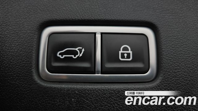 Kia Sorento 2022 — photo 19