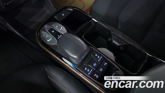 Hyundai Ioniq 2017 — photo 9