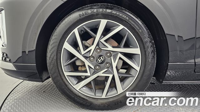 Hyundai Grandeur 2023 — photo 5