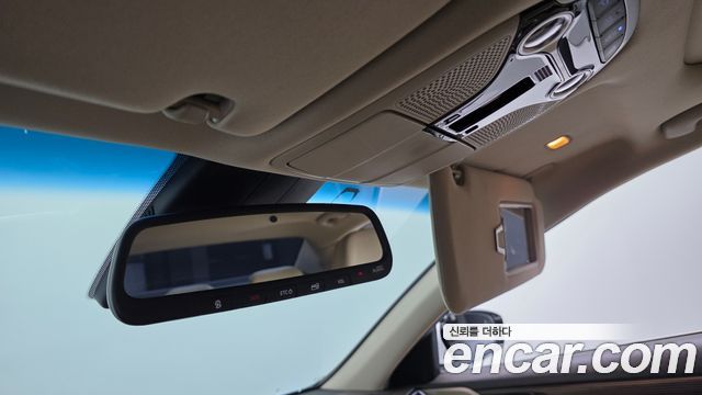 Hyundai Grandeur 2018 — photo 24