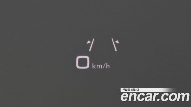 Audi A4 2021 — photo 17
