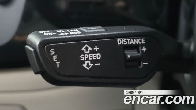 Audi A4 2021 — photo 23