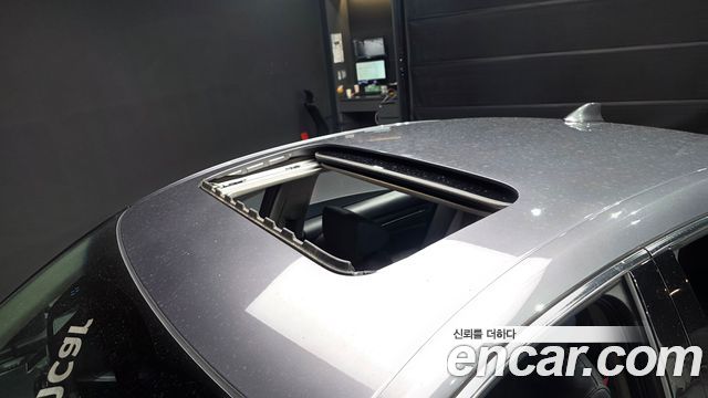 Honda Accord 2020 — photo 28