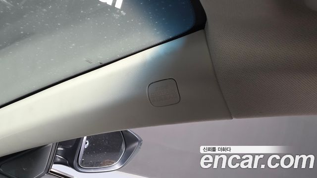 Honda Accord 2020 — photo 30