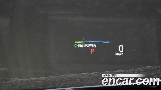 Honda Accord 2020 — photo 32