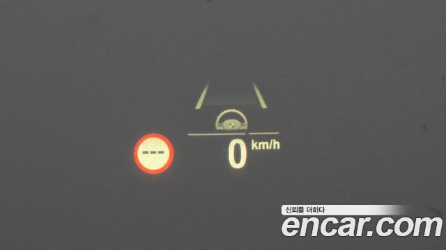 BMW Gran Turismo 2020 — photo 16