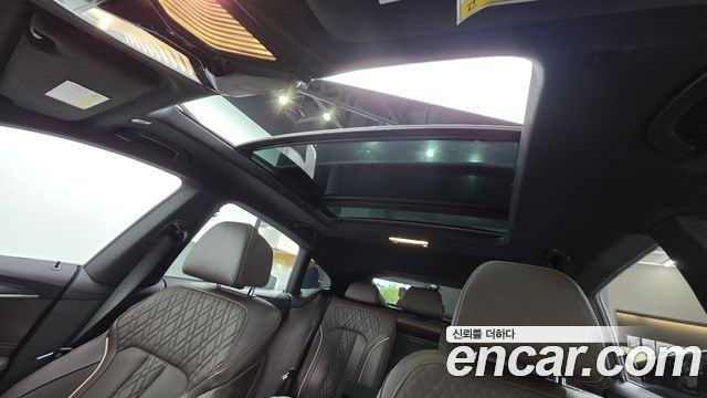BMW Gran Turismo 2020 — photo 17
