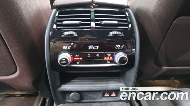BMW Gran Turismo 2020 — photo 23