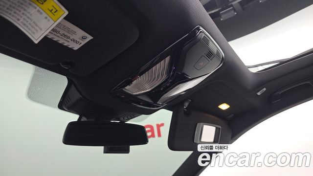 BMW Gran Turismo 2020 — photo 26