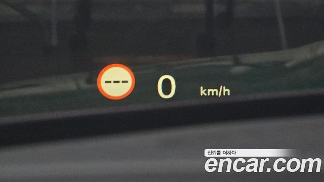 Mini Countryman 2023 — photo 24