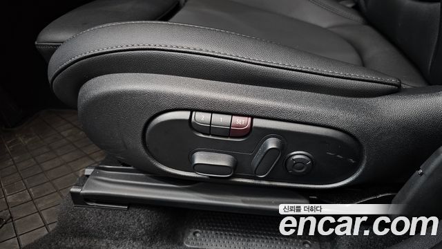 Mini Countryman 2023 — photo 26