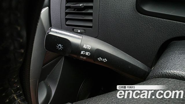 KG Mobility KORANDO 2018 — photo 33