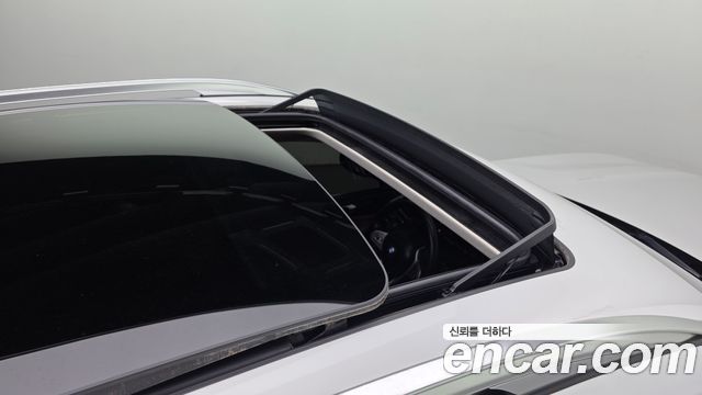 BMW X7 2022 — photo 25