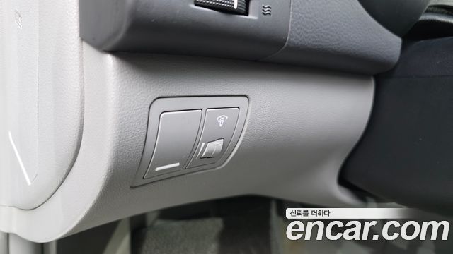 Hyundai AVANTE 2007 — photo 14