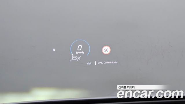 Mercedes-Benz GLE-Class 2023 — photo 29