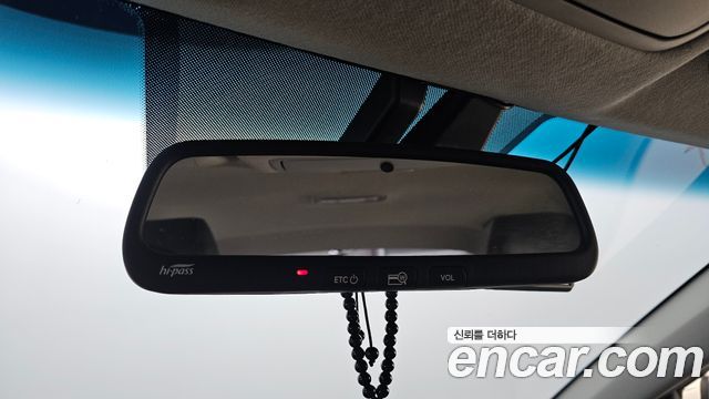 Kia K3 2023 — photo 24