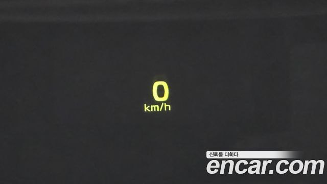 Kia K9 2013 — photo 19