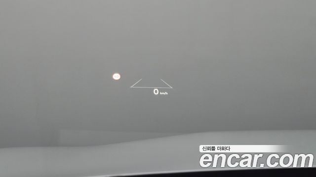 Kia K5 2024 — photo 25