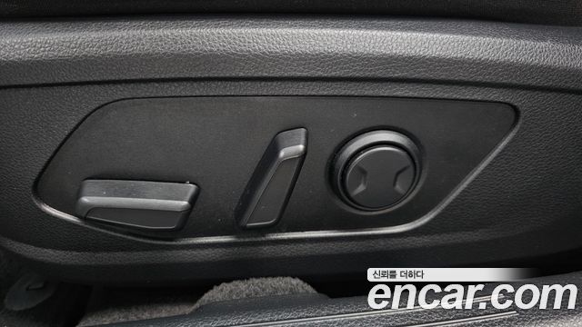 Kia K5 2024 — photo 33
