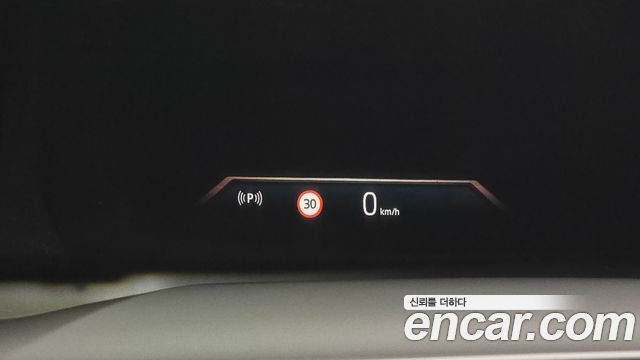 BMW 5-Series 2025 — photo 17