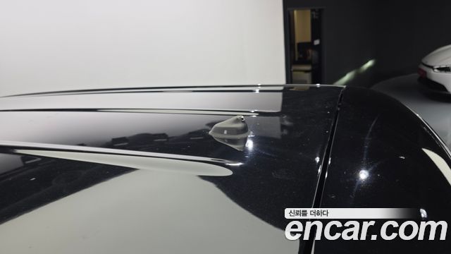 Kia RAY 2022 — photo 32