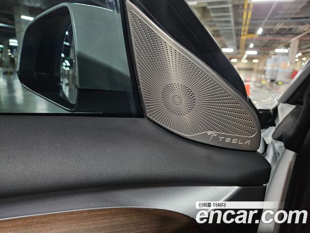 Tesla Model 3 2022 — photo 9