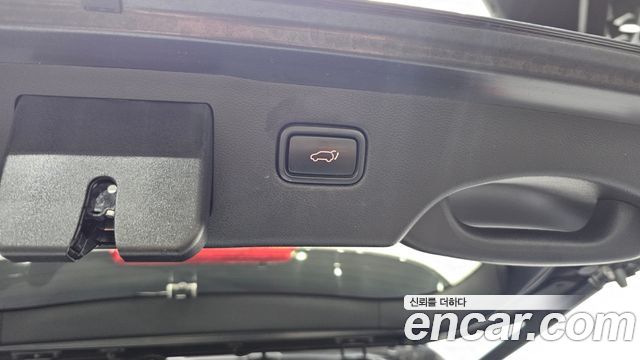 Kia Sorento 2018 — photo 22
