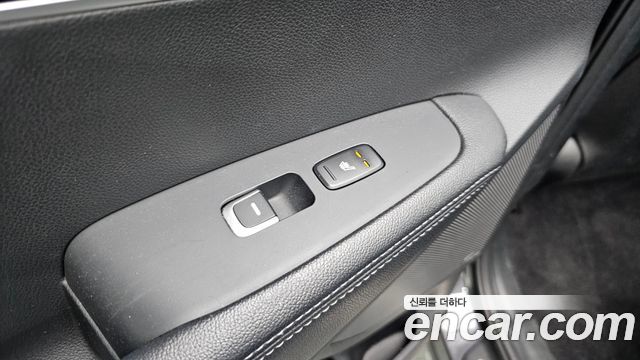 Kia Sorento 2018 — photo 30
