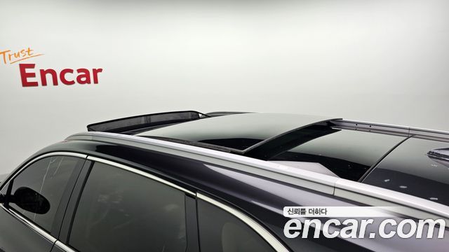 Kia Sorento 2018 — photo 32
