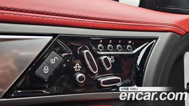 Jaguar F-TYPE 2016 — photo 12