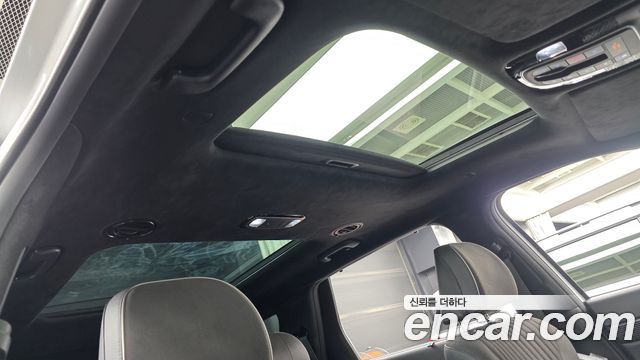 Hyundai Palisade 2024 — photo 23
