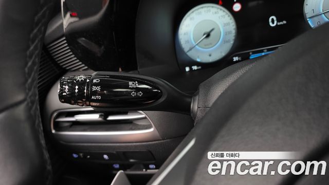 Hyundai Palisade 2024 — photo 29