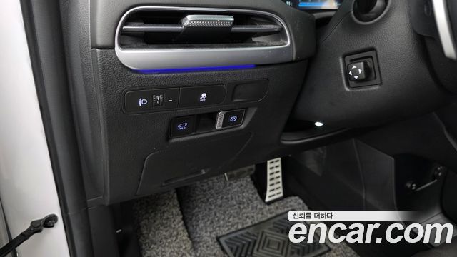 Hyundai Palisade 2024 — photo 32