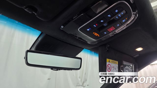 Hyundai Palisade 2024 — photo 33