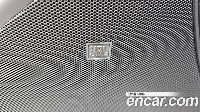 Hyundai Veracruz 2015 — photo 16