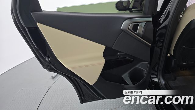 BMW X3 2026 — photo 15