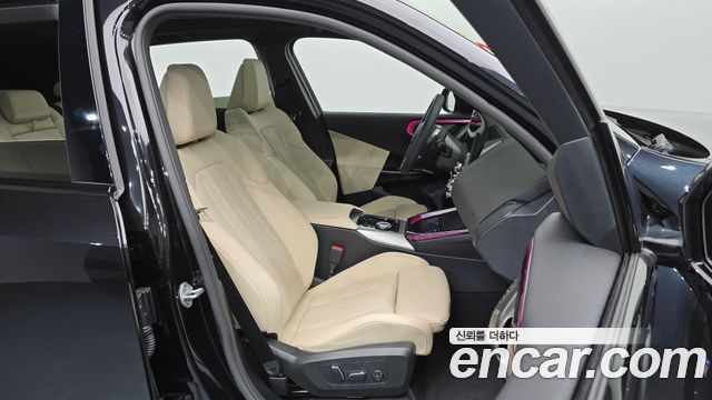 BMW X3 2026 — photo 16
