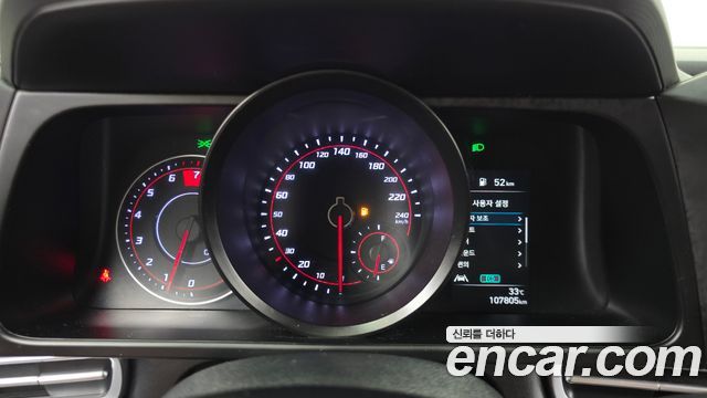 Hyundai AVANTE 2021 — photo 8